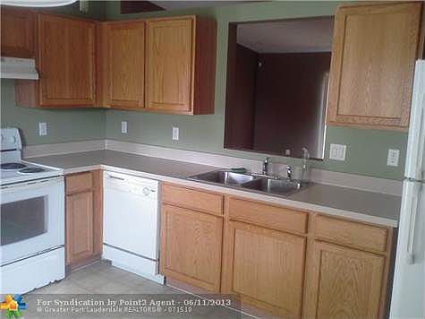 2nd image of 769 SW Haas Ave