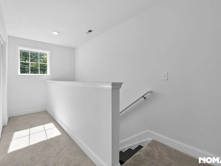 15824 S J Lawrence Rd — Photo 11