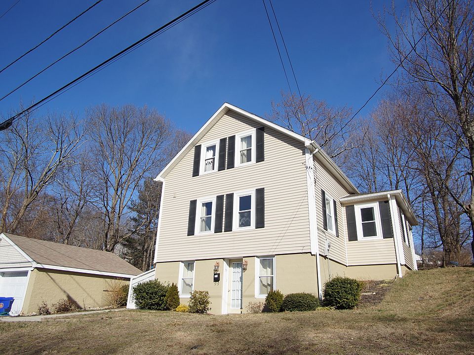1st image of 79 Sunset Ave