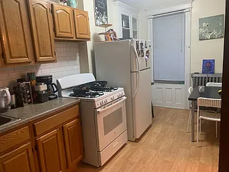Rented by EXP Realty NYC