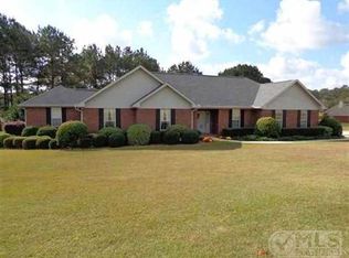 3184 Hawks Landing Dr, Tallahassee, FL 32309