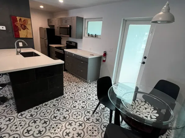 4014 NW 5th Ave #4014, Fort Lauderdale, FL 33309