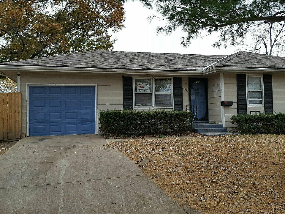 1st image of 11513 Delmar Dr