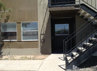 3417 Aztec Rd NE APT A, Albuquerque, NM 87107