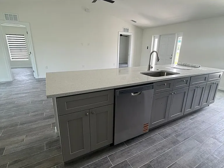 603 Wilmington Pkwy — Photo 18