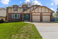 photo property thumbnail