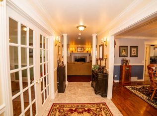 400 Sheffield Ct, Cascade, MT 59421