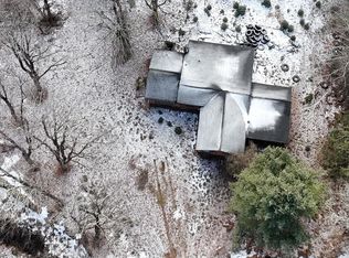 179 Skinner Road, Wurtsboro, NY 12790