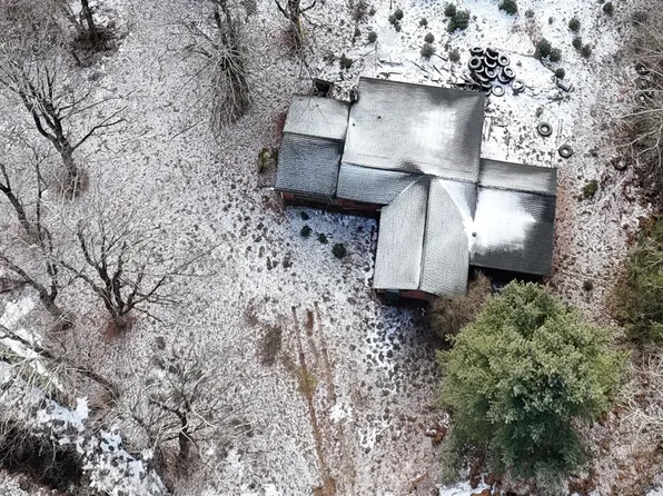 95 Skinner Road, Wurtsboro, NY 12790