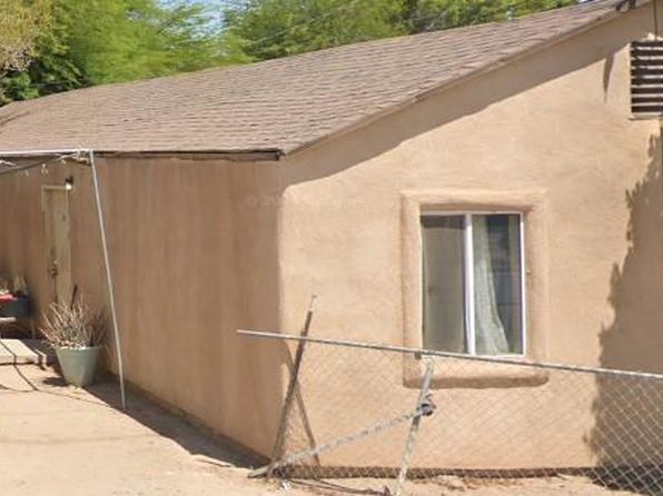 240 Cesar Chavez Ave