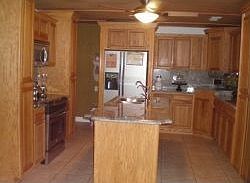 4th image of 123 Heritage Farms Dr