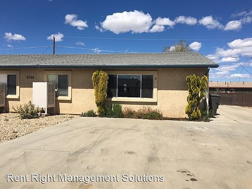 1st image of 8384 E Stevens Dr