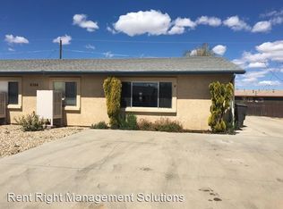 8384 E Stevens Dr, Prescott Valley, AZ 86314
