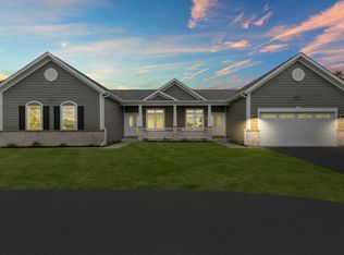 3124 27th St, Kenosha, WI 53144