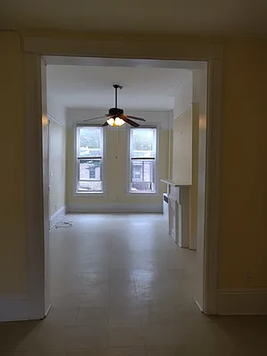 Rented by Block & Lot Real Estate | media 6