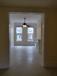 Rented by Block & Lot Real Estate