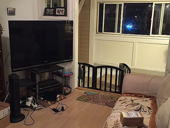 5th image of 80 Waiaka Ln #37-201