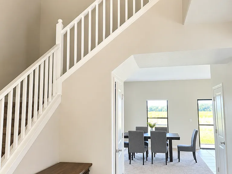 10021 Celtic Ash Dr — Photo 3