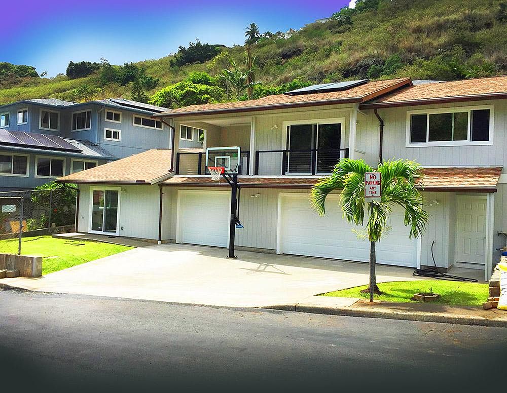 99890 Holoai St, Aiea, HI 96701 Zillow