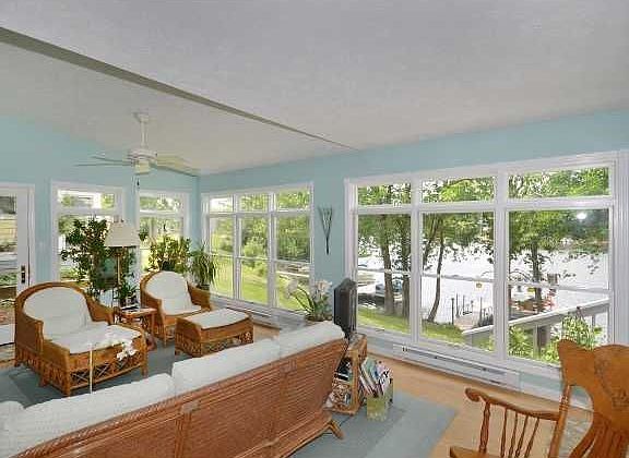 5th image of 7818 Bay Shore Dr