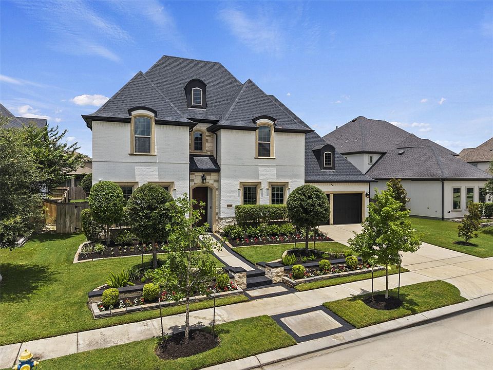 1st image of 19110 Wimberly Hills Ln