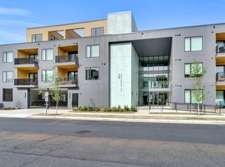 29 Enterprise, Raleigh, NC 27607