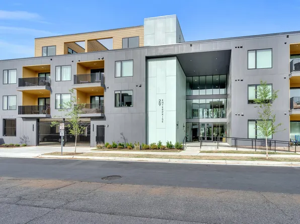 29 Enterprise St #309, Raleigh, NC 27607