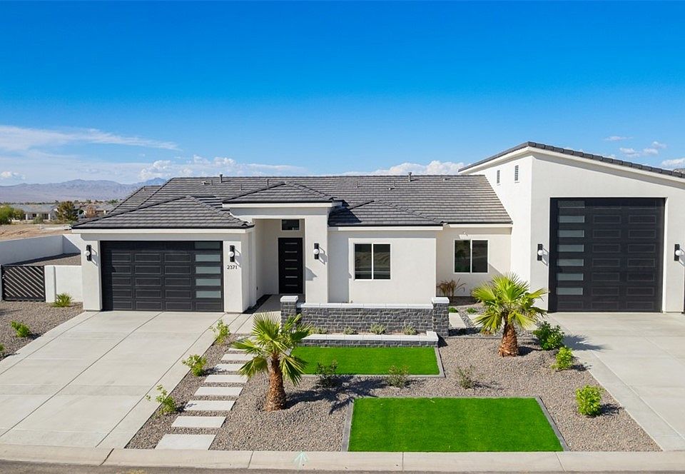 1st image of 2371 E Paseo Mallorca