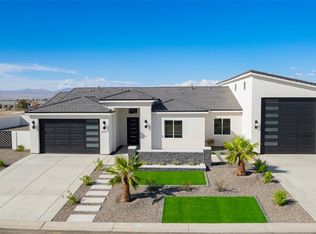 2371 E Paseo Mallorca, Fort Mohave, AZ 86426