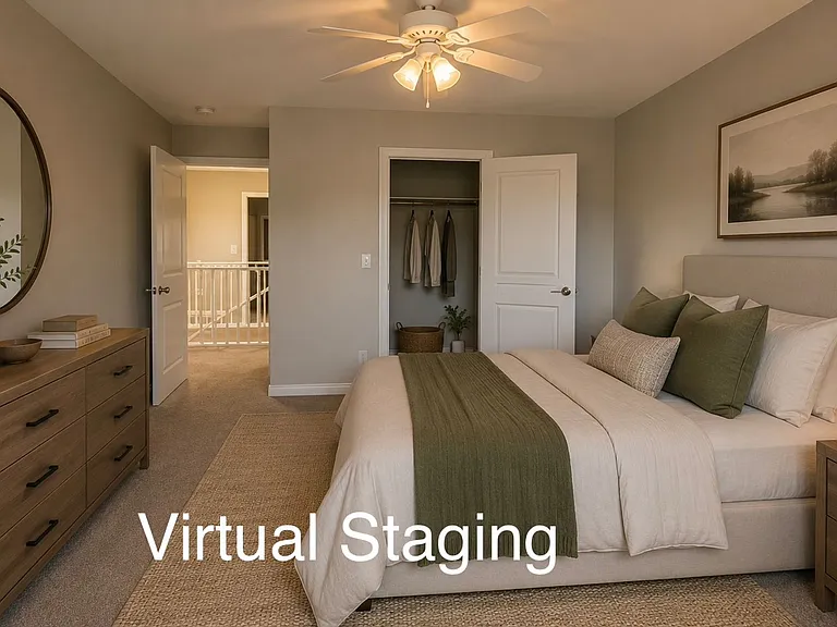 10085 Natchez Trace St — Photo 15