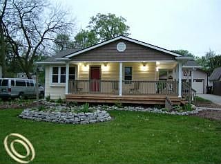 1st image of 28657 Donnelly St