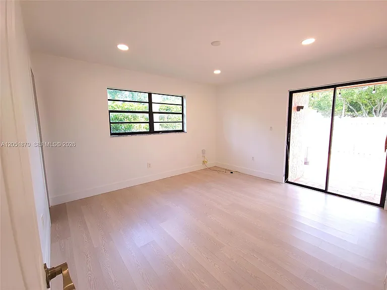 14702 SW 63rd Ln — Photo 11