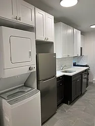 Rented by Standard Living Realty Inc