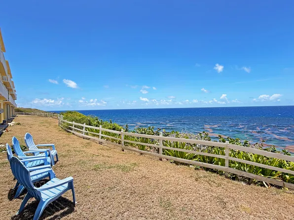 108 St. C, St. Croix, VI 00820