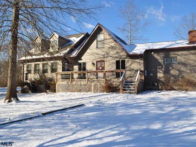 1076 Bowlers Mill Rd, Gordonsville, VA, 22942