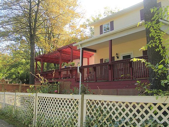 3rd image of 4230 University Dr