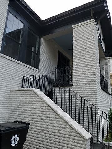 1st image of 1924 Louisiana Ave