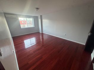 3364 Guider Ave APT 1D, Brooklyn, NY 11235