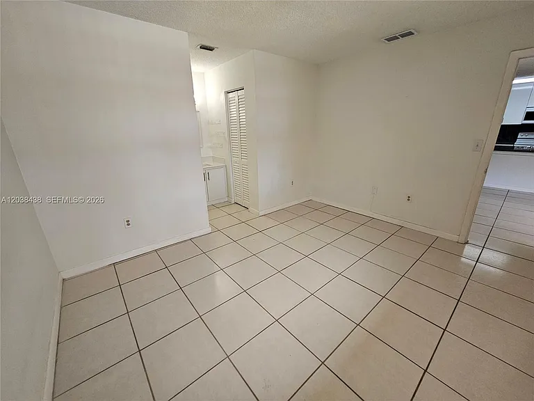 15665 SW 74th Circle Dr #12 — Photo 29
