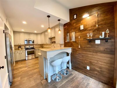 18040 Midway Rd APT 209, Dallas, TX, 75287