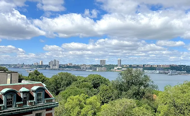 Sold by Corcoran | media 18