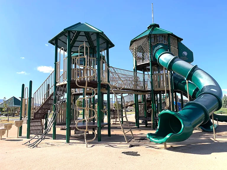 Foxberry Park Dr — Photo 18