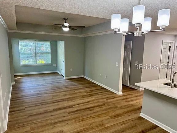 3rd image of 50 Pebble Beach Cove UNIT A214