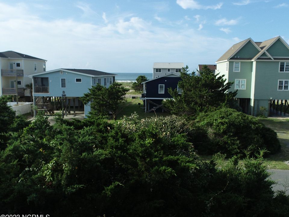 1st image of 310 E Dolphin Drive LOT 5