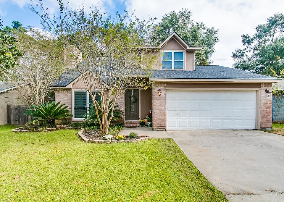 1st image of 22826 Black Willow Dr