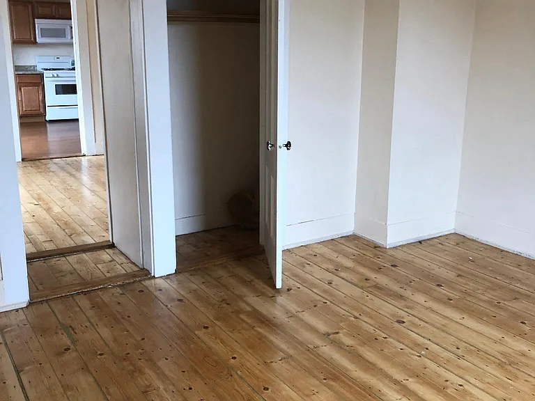 14 Florida Rd #5 — Photo 8