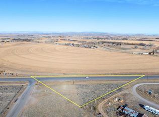 12321 Us Highway 26, Riverton, WY 82501