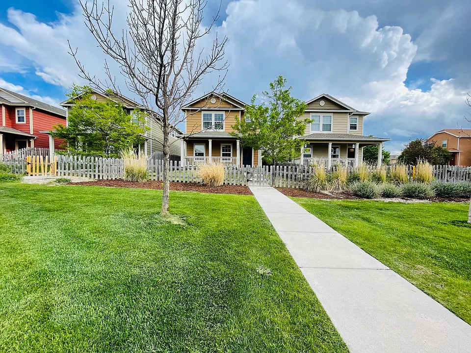 7721 Crestone Peak Trl
