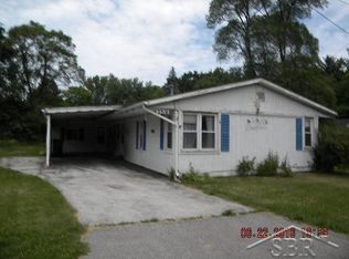 2516 Isabella St, Midland, MI 48640