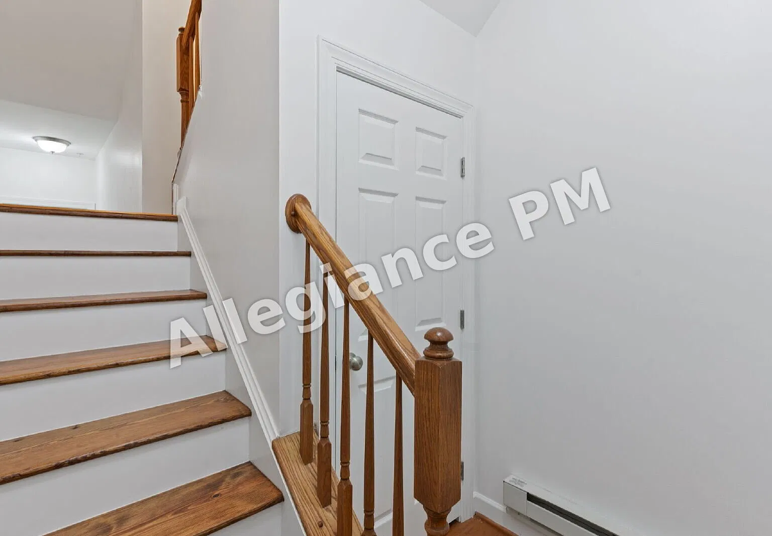 5675 Harrington Falls Ln #H — Photo 2